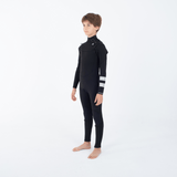 Kids Advant 4/3mm Fullsuit