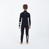 Kids Advant 4/3mm Fullsuit