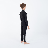 Kids Advant 4/3mm Fullsuit
