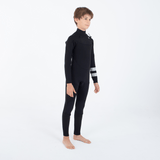Kids Advant 4/3mm Fullsuit
