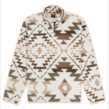 Mesa Windchill 1/4 Zip