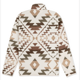 Mesa Windchill 1/4 Zip