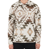 Mesa Windchill 1/4 Zip