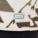 Mesa Windchill 1/4 Zip