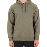 Acadia Heat 2.0 Pullover