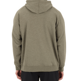 Acadia Heat 2.0 Pullover
