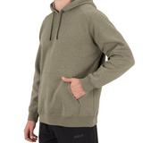 Acadia Heat 2.0 Pullover