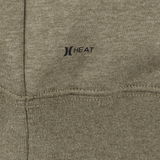 Acadia Heat 2.0 Pullover