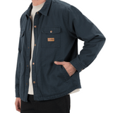 Trade Jacket