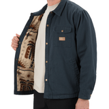 Trade Jacket
