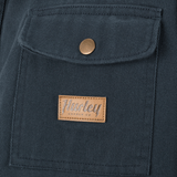 Trade Jacket