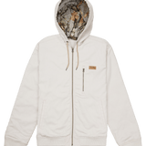Shapers Canvas Jacket