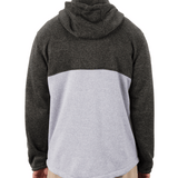 Saddleback Full Zip