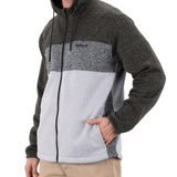 Saddleback Full Zip