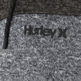 Saddleback Full Zip