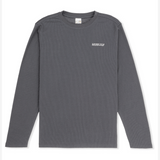 Islander Thermal Long Sleeve