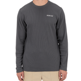 Islander Thermal Long Sleeve