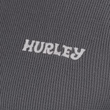 Islander Thermal Long Sleeve