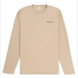 Islander Thermal Long Sleeve