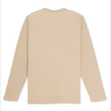 Islander Thermal Long Sleeve