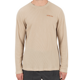 Islander Thermal Long Sleeve