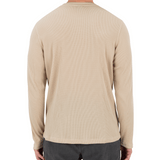 Islander Thermal Long Sleeve