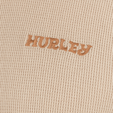 Islander Thermal Long Sleeve