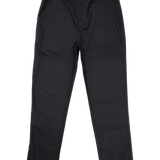Tradesman Relaxed Pant