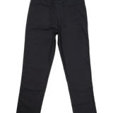 Tradesman Relaxed Pant