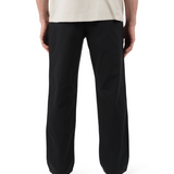 Tradesman Relaxed Pant