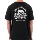 Rip Short Sleeve