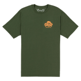 Rip Short Sleeve