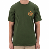 Rip Short Sleeve