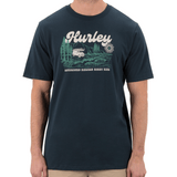 Camp Short Sleeve