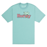 Oz Short Sleeve