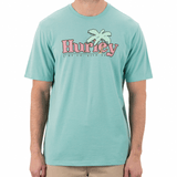 Oz Short Sleeve