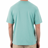 Oz Short Sleeve