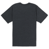 Ocean Rodeo Slub Short Sleeve