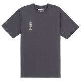 H2O Dri Storm Chasing Short Sleeve