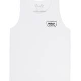 Tahiti Tank