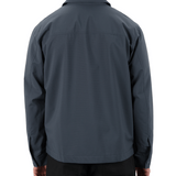 Knots Windbreaker