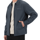 Knots Windbreaker