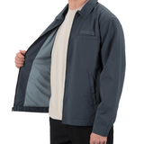 Knots Windbreaker