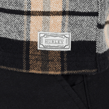 Santa Cruz Seaside Flannel Long Sleeve