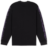 Reaping Long Sleeve