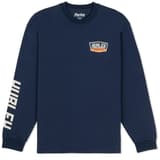 Skewer Long Sleeve