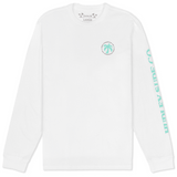 Illusions Long Sleeve