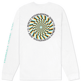 Illusions Long Sleeve