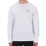 Illusions Long Sleeve