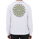 Illusions Long Sleeve